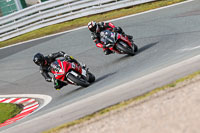 Oulton-Park-21st-March-2020;PJ-Motorsport-Photography-2020;anglesey;brands-hatch;cadwell-park;croft;donington-park;enduro-digital-images;event-digital-images;eventdigitalimages;mallory;no-limits;oulton-park;peter-wileman-photography;racing-digital-images;silverstone;snetterton;trackday-digital-images;trackday-photos;vmcc-banbury-run;welsh-2-day-enduro
